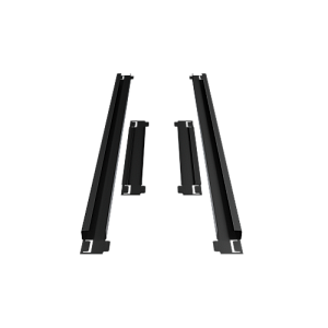 Доп. ригели для колес 1250×500
